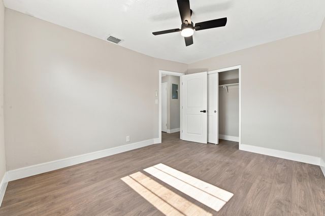 6115 SW 3rd Street, Margate, FL 33068