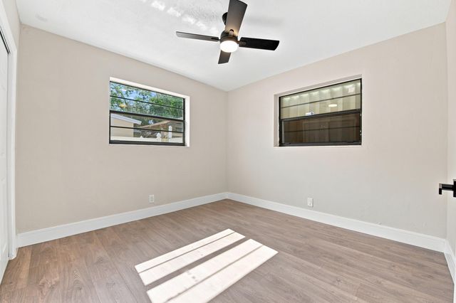 6115 SW 3rd Street, Margate, FL 33068