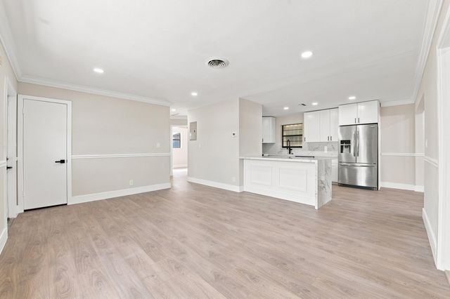 6115 SW 3rd Street, Margate, FL 33068