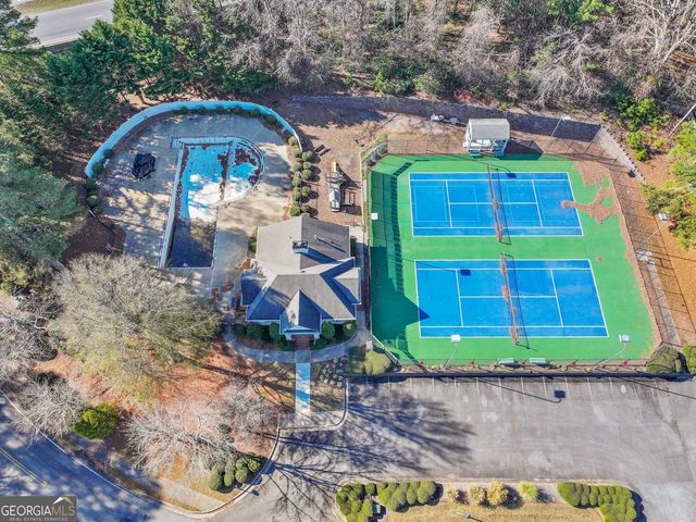 1525 HABERSHAM Place, Cumming, GA 30041