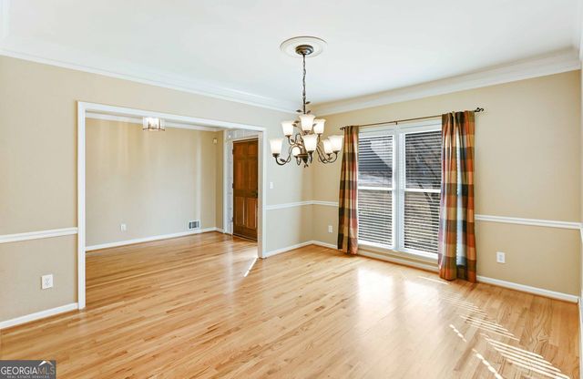 1525 HABERSHAM Place, Cumming, GA 30041