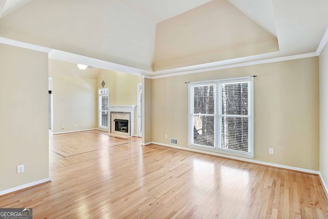 1525 HABERSHAM Place, Cumming, GA 30041