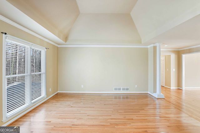 1525 HABERSHAM Place, Cumming, GA 30041