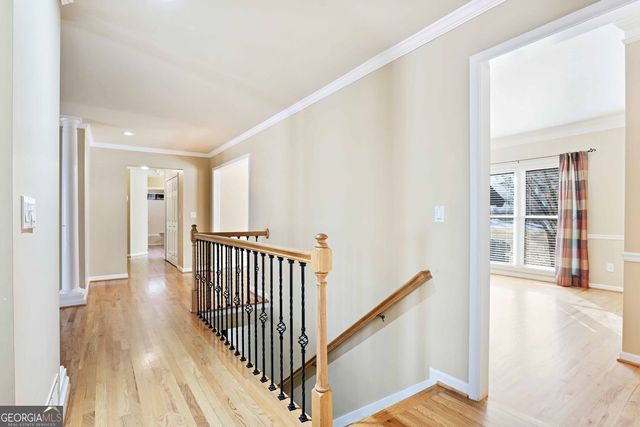 1525 HABERSHAM Place, Cumming, GA 30041