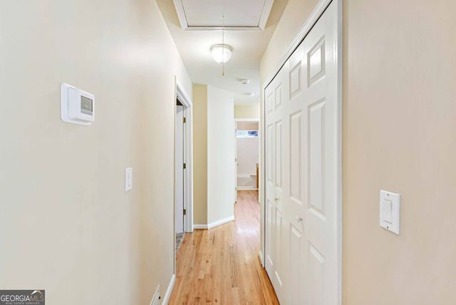 1525 HABERSHAM Place, Cumming, GA 30041