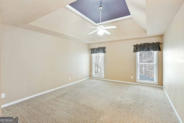 1525 HABERSHAM Place, Cumming, GA 30041