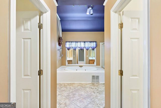 1525 HABERSHAM Place, Cumming, GA 30041