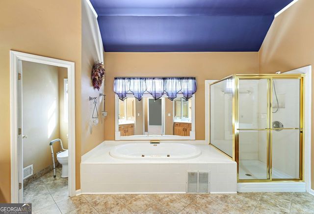 1525 HABERSHAM Place, Cumming, GA 30041