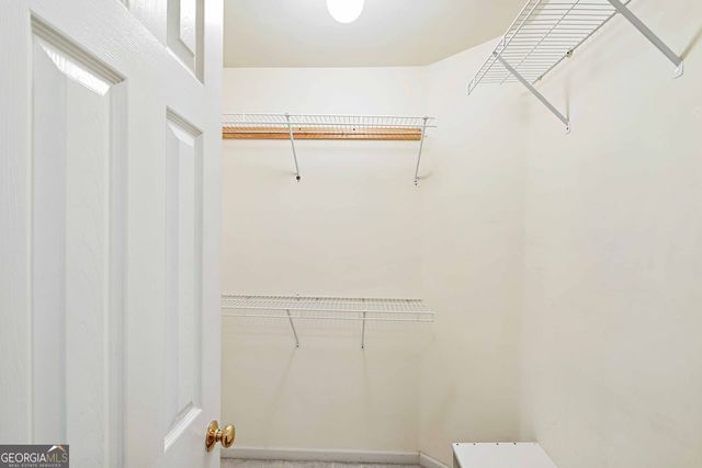 1525 HABERSHAM Place, Cumming, GA 30041