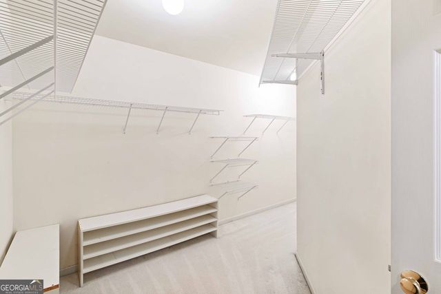 1525 HABERSHAM Place, Cumming, GA 30041