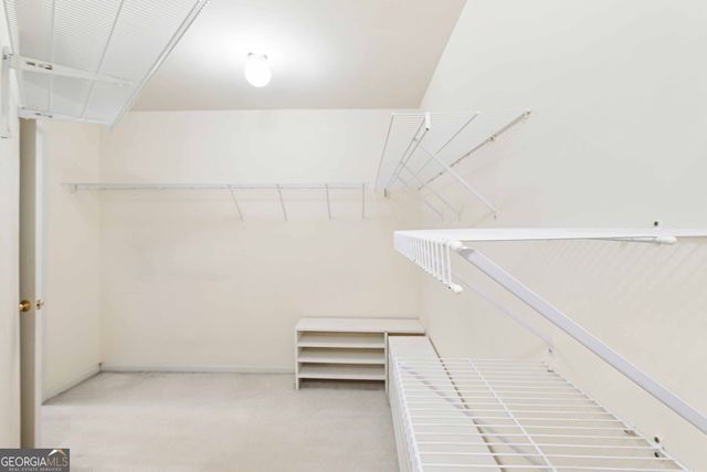 1525 HABERSHAM Place, Cumming, GA 30041