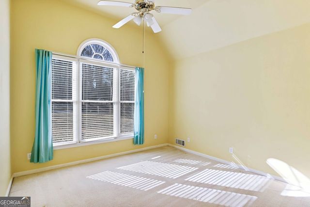 1525 HABERSHAM Place, Cumming, GA 30041