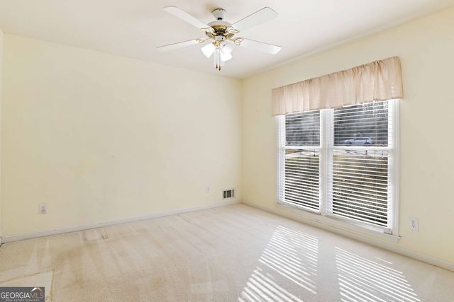 1525 HABERSHAM Place, Cumming, GA 30041