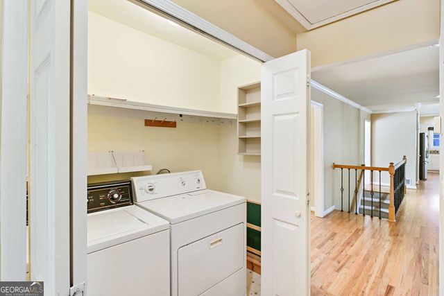 1525 HABERSHAM Place, Cumming, GA 30041