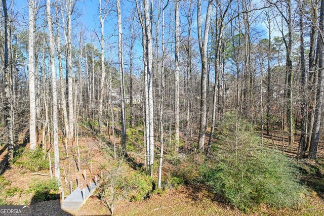 1525 HABERSHAM Place, Cumming, GA 30041