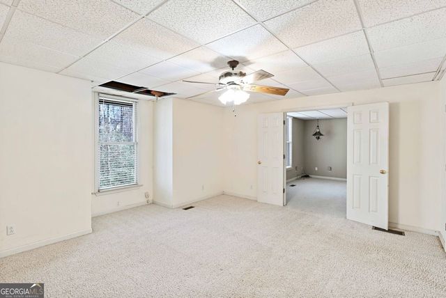 1525 HABERSHAM Place, Cumming, GA 30041