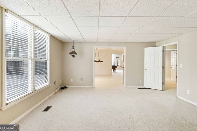 1525 HABERSHAM Place, Cumming, GA 30041