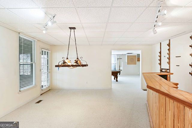 1525 HABERSHAM Place, Cumming, GA 30041