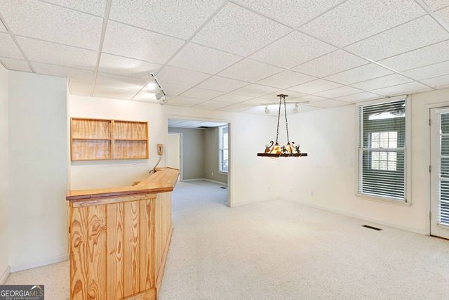 1525 HABERSHAM Place, Cumming, GA 30041