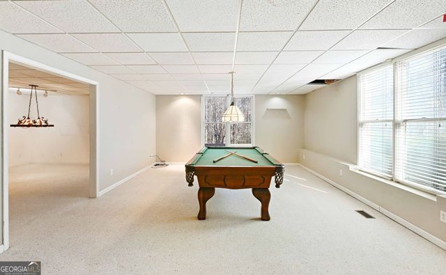 1525 HABERSHAM Place, Cumming, GA 30041