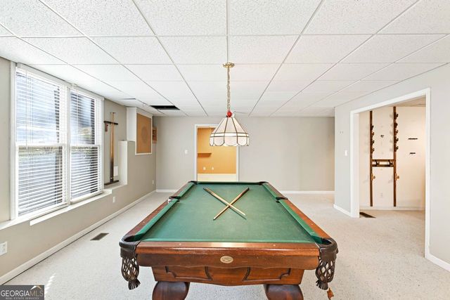 1525 HABERSHAM Place, Cumming, GA 30041