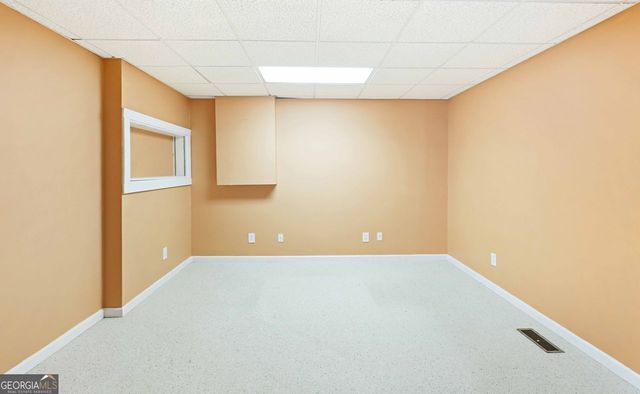 1525 HABERSHAM Place, Cumming, GA 30041