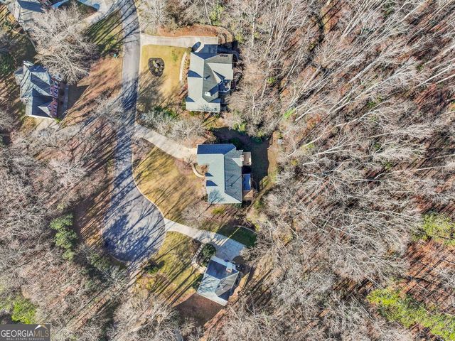 1525 HABERSHAM Place, Cumming, GA 30041