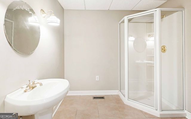 1525 HABERSHAM Place, Cumming, GA 30041