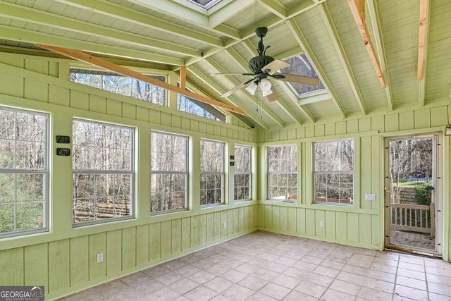 1525 HABERSHAM Place, Cumming, GA 30041