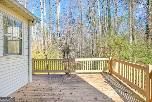 1525 HABERSHAM Place, Cumming, GA 30041