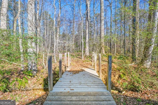 1525 HABERSHAM Place, Cumming, GA 30041