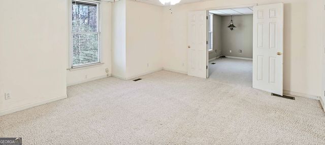 1525 HABERSHAM Place, Cumming, GA 30041