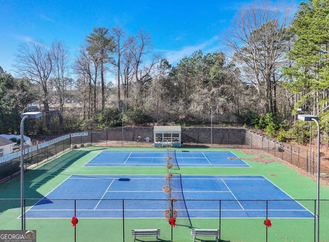 1525 HABERSHAM Place, Cumming, GA 30041