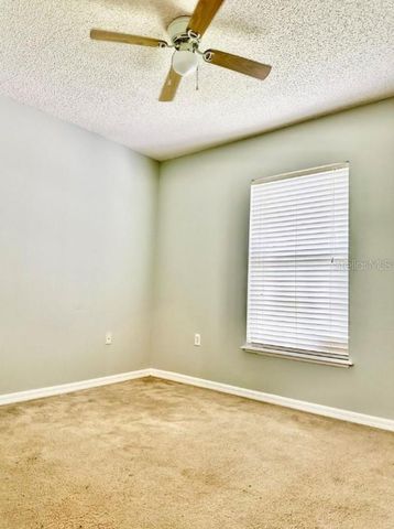 14237 ECON WOODS LANE, Orlando, FL 32826