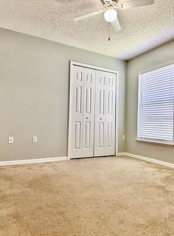 14237 ECON WOODS LANE, Orlando, FL 32826