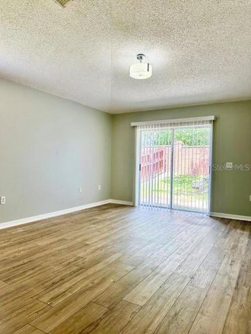 14237 ECON WOODS LANE, Orlando, FL 32826