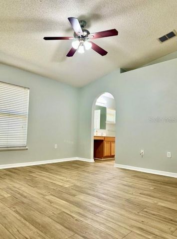 14237 ECON WOODS LANE, Orlando, FL 32826
