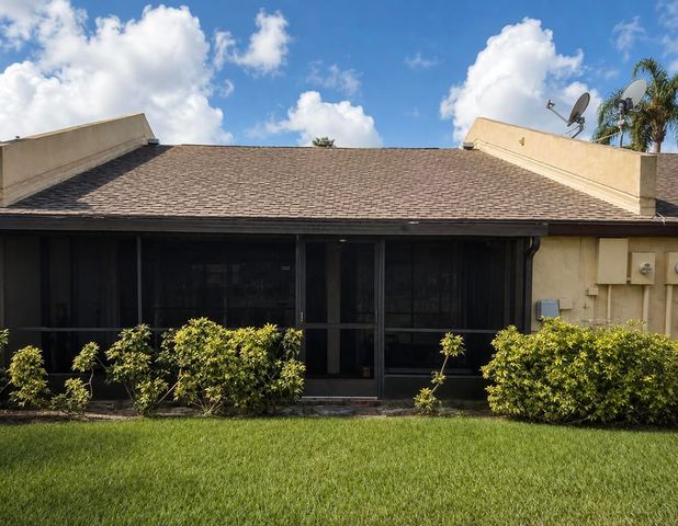 725 BANKS Road, Margate, FL 33063