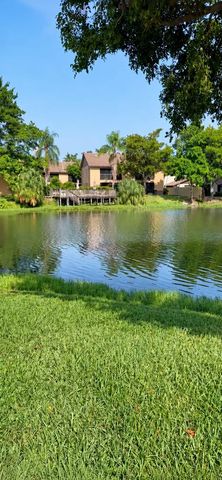 725 BANKS Road, Margate, FL 33063