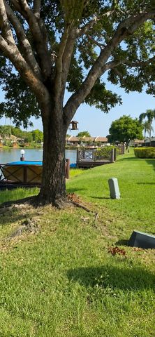 725 BANKS Road, Margate, FL 33063