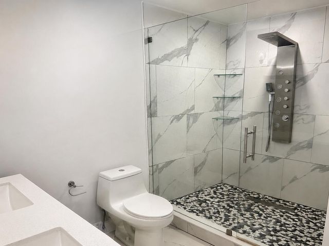 725 BANKS Road, Margate, FL 33063