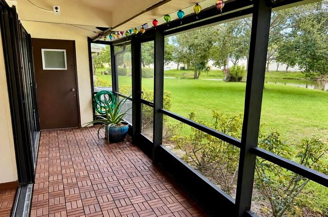 725 BANKS Road, Margate, FL 33063