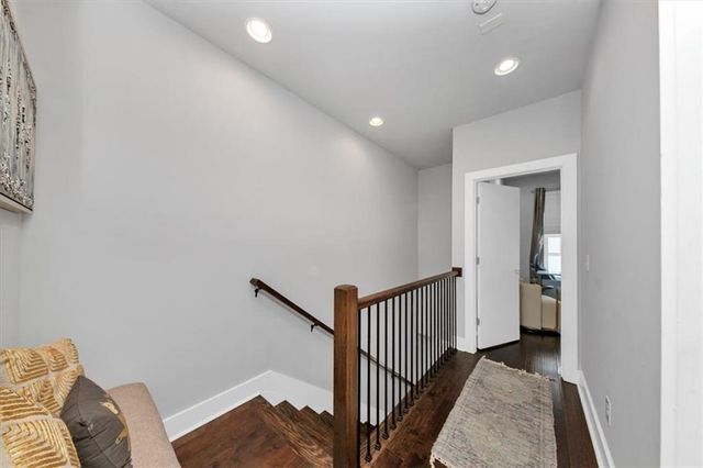 725 Taylor Court NE, Atlanta, GA 30324