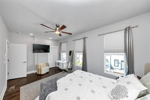 725 Taylor Court NE, Atlanta, GA 30324