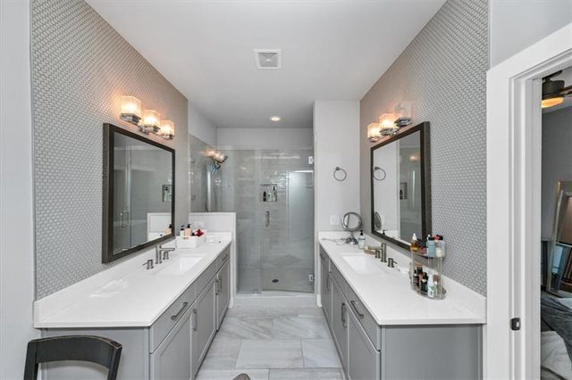 725 Taylor Court NE, Atlanta, GA 30324