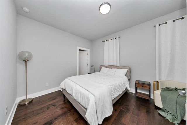 725 Taylor Court NE, Atlanta, GA 30324