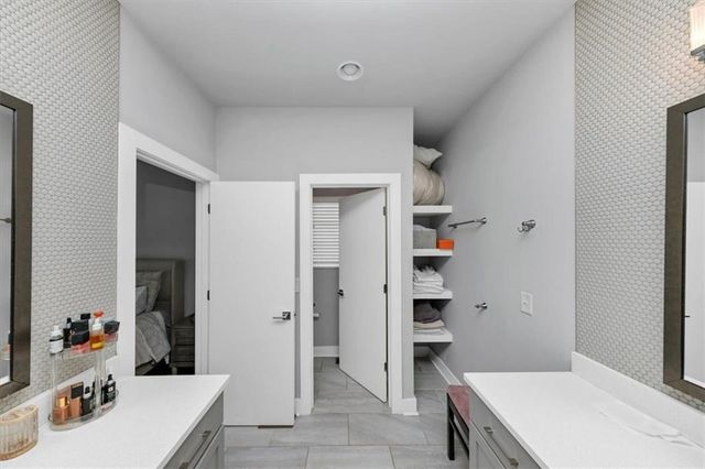 725 Taylor Court NE, Atlanta, GA 30324