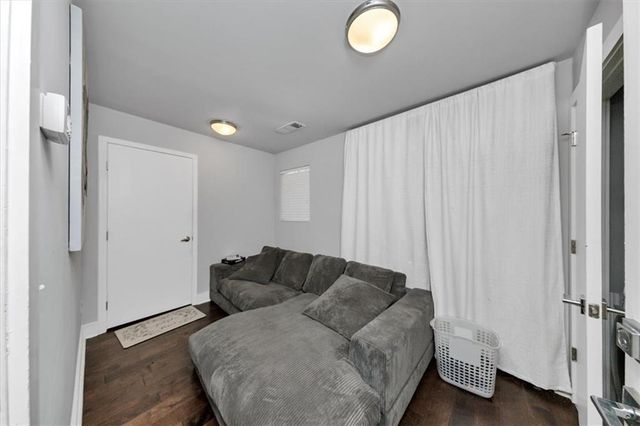 725 Taylor Court NE, Atlanta, GA 30324