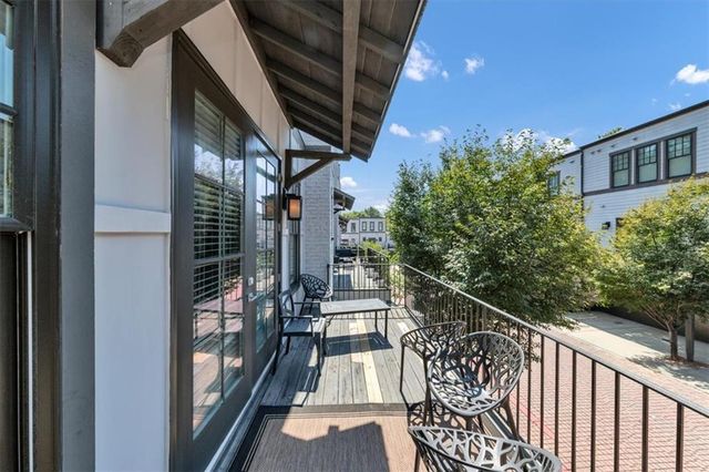725 Taylor Court NE, Atlanta, GA 30324