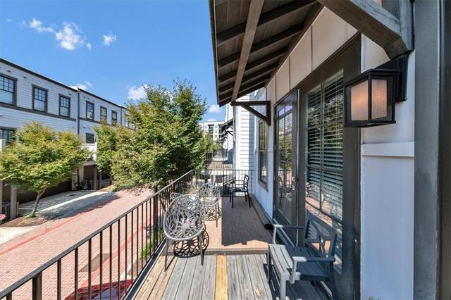 725 Taylor Court NE, Atlanta, GA 30324